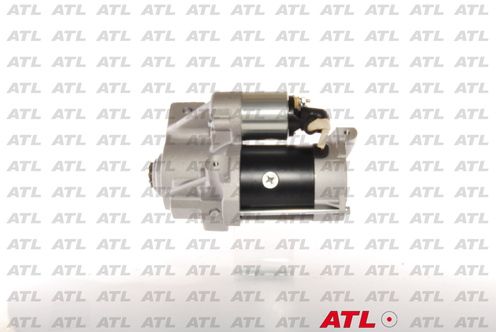 ATL Autotechnik A 78 720 Starter
